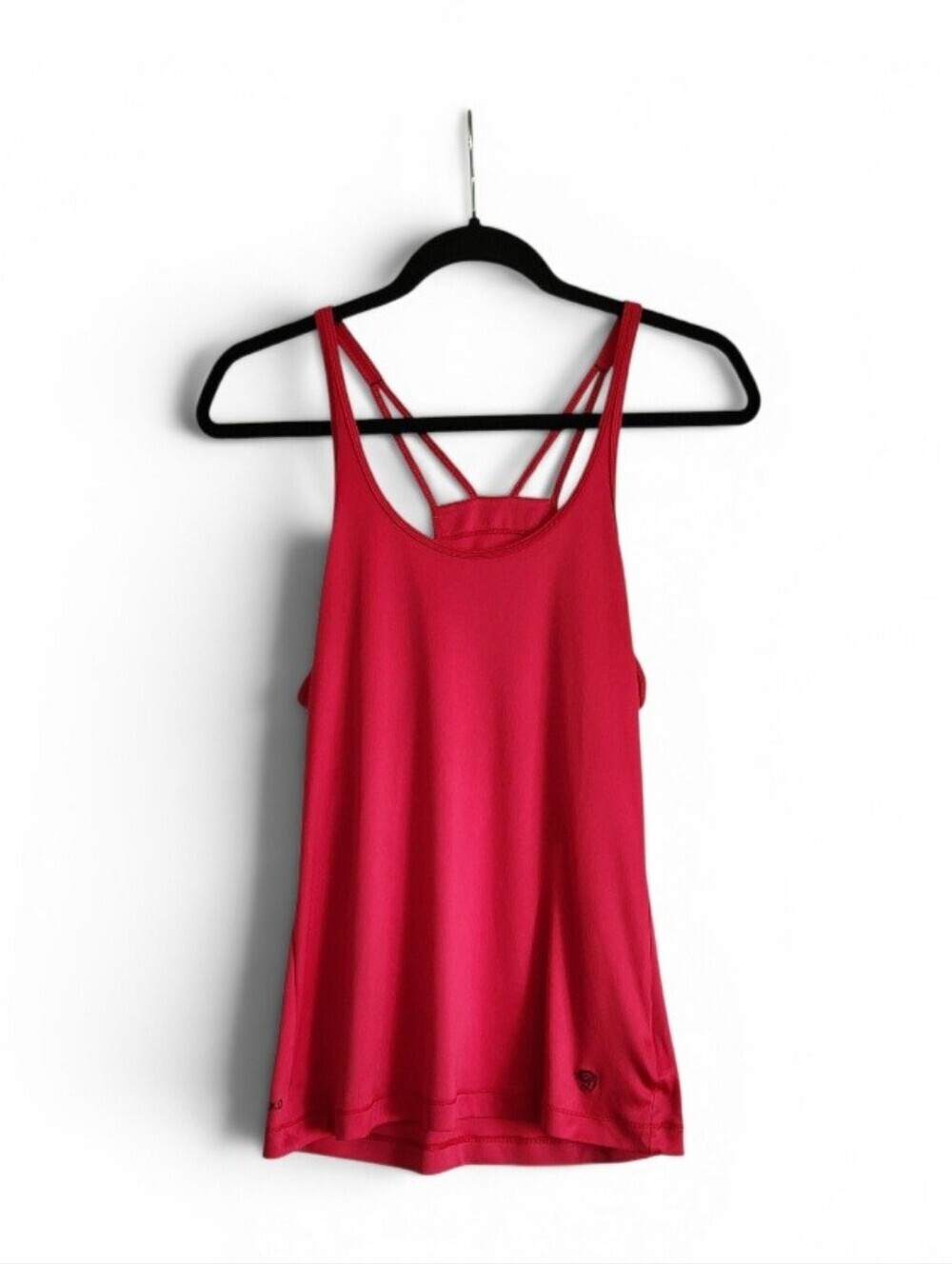 Mountain Hard Wear Tank Top - Picture 7 of 10